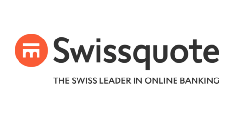 Swissquote